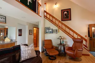 1359 Main Rd, Eddington, ME 04428 - Photo 28