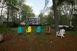 1359 Main Rd, Eddington, ME 04428 - Photo 86