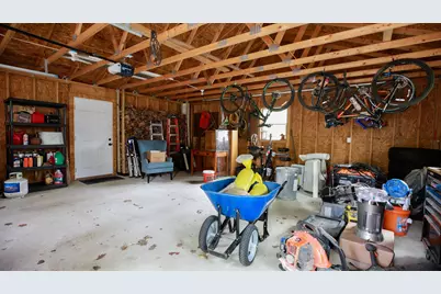 1359 Main Road, Eddington, ME 04428 - Photo 110