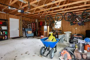 1359 Main Rd, Eddington, ME 04428 - Photo 110