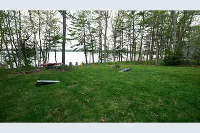 1359 Main Road, Eddington, ME 04428 - Photo 82