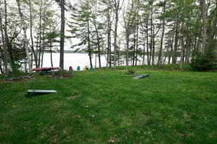 1359 Main Rd, Eddington, ME 04428 - Photo 82