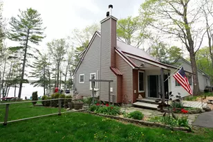 1359 Main Rd, Eddington, ME 04428 - Photo 72