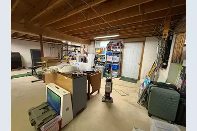 1359 Main Road, Eddington, ME 04428 - Photo 66
