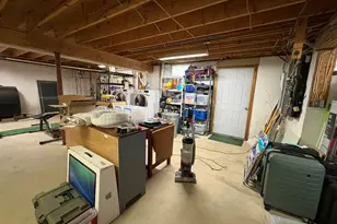 1359 Main Rd, Eddington, ME 04428 - Photo 66