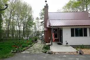 1359 Main Rd, Eddington, ME 04428 - Photo 70