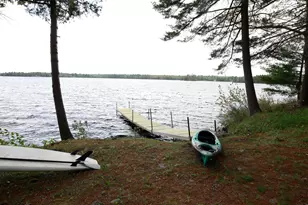 1359 Main Rd, Eddington, ME 04428 - Photo 82