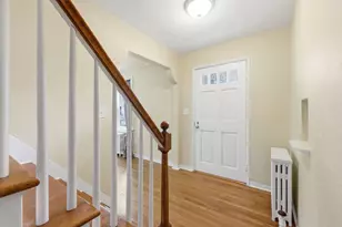 12 Sewall Rd, South Berwick, ME 03908 - Photo 18