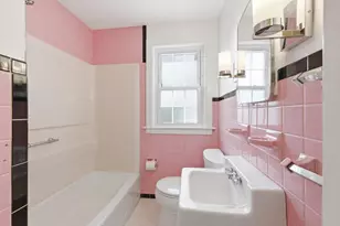 12 Sewall Rd, South Berwick, ME 03908 - Photo 24