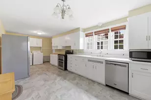 12 Sewall Rd, South Berwick, ME 03908 - Photo 10