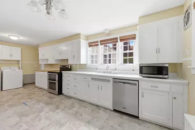 12 Sewall Road, South Berwick, ME 03908 - Photo 14
