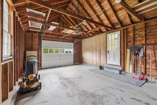12 Sewall Rd, South Berwick, ME 03908 - Photo 30