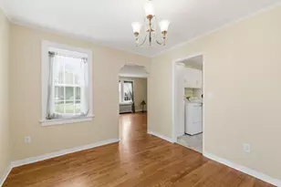 12 Sewall Rd, South Berwick, ME 03908 - Photo 14