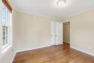 12 Sewall Rd, South Berwick, ME 03908 - Photo 20