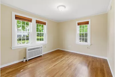 12 Sewall Road, South Berwick, ME 03908 - Photo 26