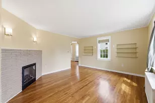 12 Sewall Rd, South Berwick, ME 03908 - Photo 16