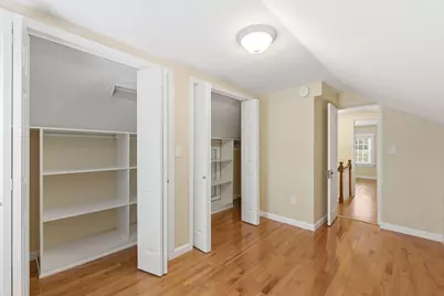 12 Sewall Road, South Berwick, ME 03908 - Photo 34