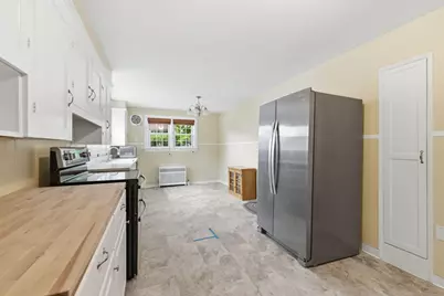 12 Sewall Road, South Berwick, ME 03908 - Photo 12