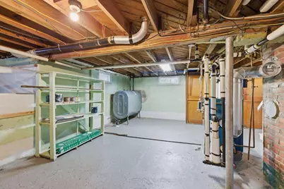 12 Sewall Road, South Berwick, ME 03908 - Photo 48