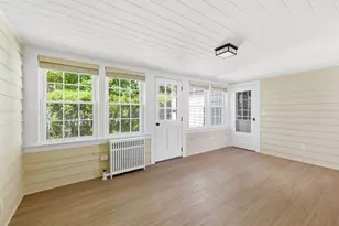12 Sewall Rd, South Berwick, ME 03908 - Photo 28