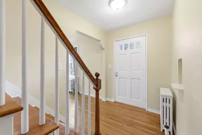 12 Sewall Road, South Berwick, ME 03908 - Photo 22