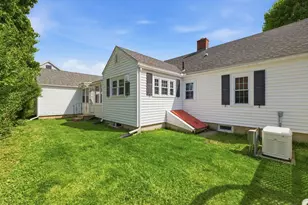 12 Sewall Rd, South Berwick, ME 03908 - Photo 4