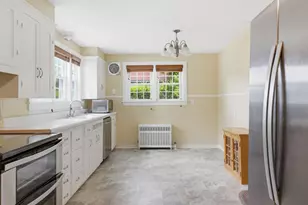 12 Sewall Rd, South Berwick, ME 03908 - Photo 8