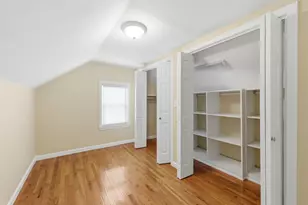 12 Sewall Rd, South Berwick, ME 03908 - Photo 26