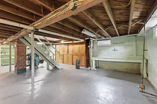 12 Sewall Rd, South Berwick, ME 03908 - Photo 36