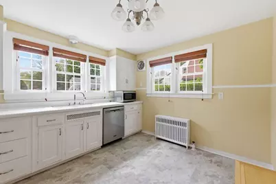 12 Sewall Road, South Berwick, ME 03908 - Photo 16