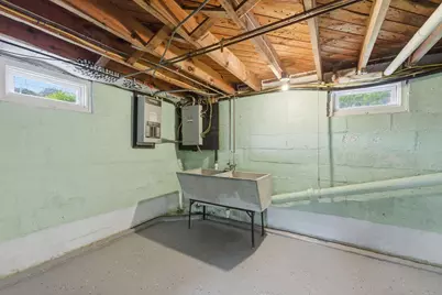 12 Sewall Road, South Berwick, ME 03908 - Photo 50