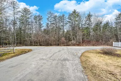 0 Ingraham Street, Manchester, ME 04351 - Photo 26