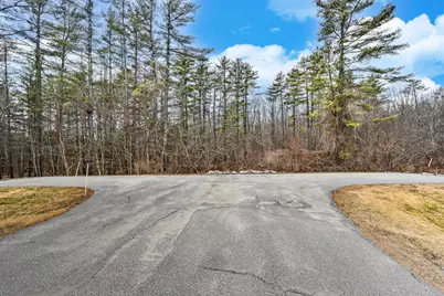 0 Ingraham Street, Manchester, ME 04351 - Photo 28