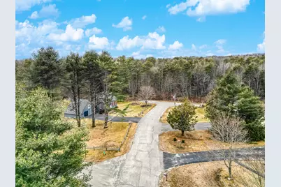 0 Ingraham Street, Manchester, ME 04351 - Photo 4
