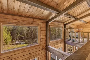 107 Hughey Road S, Stetson, ME 04488 - Photo 24