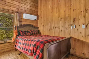 107 Hughey Road S, Stetson, ME 04488 - Photo 18