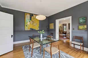 38 Neal St, Portland, ME 04102 - Photo 20