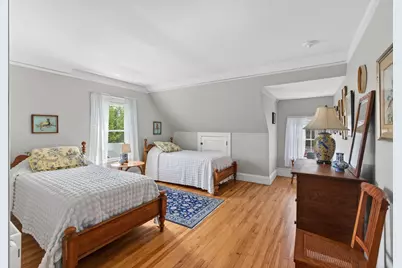 38 Neal Street, Portland, ME 04102 - Photo 32