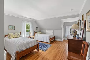 38 Neal St, Portland, ME 04102 - Photo 32