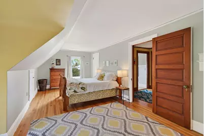 38 Neal Street, Portland, ME 04102 - Photo 34