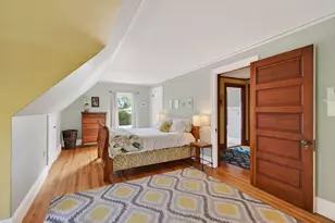 38 Neal St, Portland, ME 04102 - Photo 34