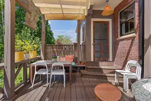 38 Neal St, Portland, ME 04102 - Photo 40