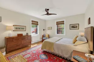 38 Neal St, Portland, ME 04102 - Photo 22