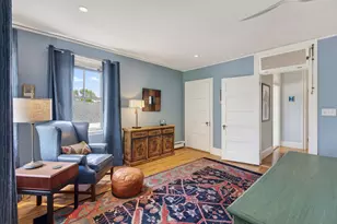 38 Neal St, Portland, ME 04102 - Photo 28