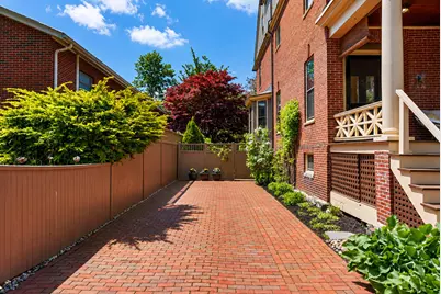 38 Neal Street, Portland, ME 04102 - Photo 44