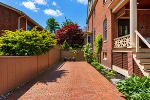 38 Neal St, Portland, ME 04102 - Photo 44