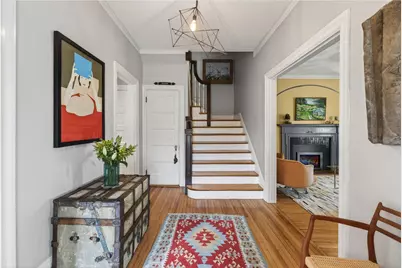 38 Neal Street, Portland, ME 04102 - Photo 10