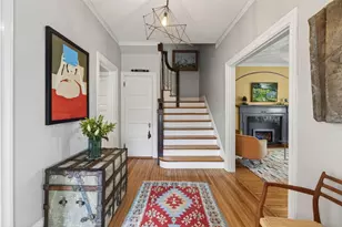 38 Neal St, Portland, ME 04102 - Photo 10