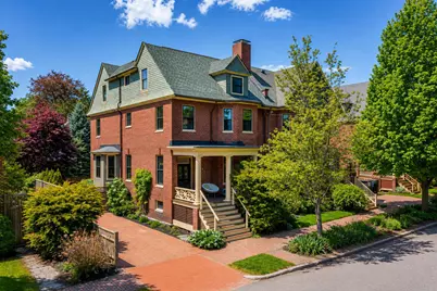 38 Neal Street, Portland, ME 04102 - Photo 46