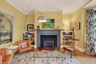 38 Neal St, Portland, ME 04102 - Photo 8